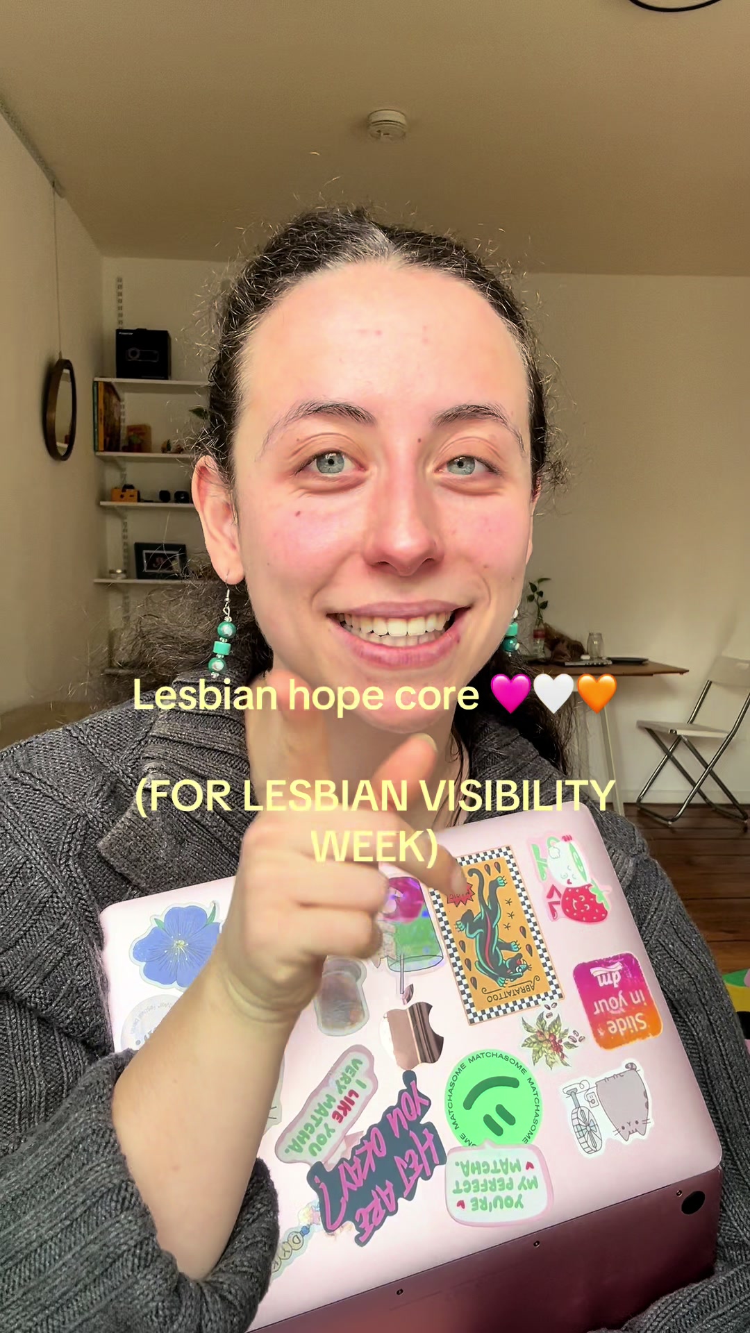 @beritthh