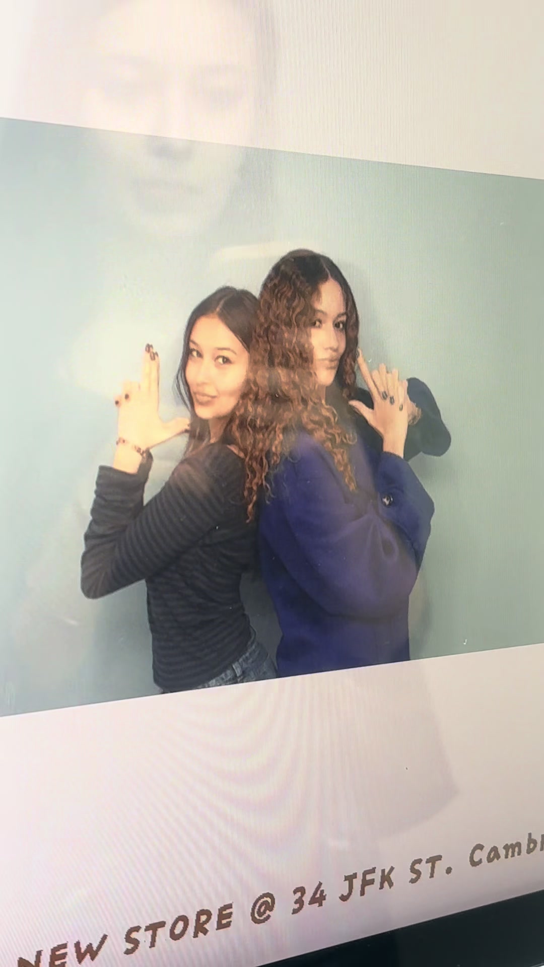 @liv