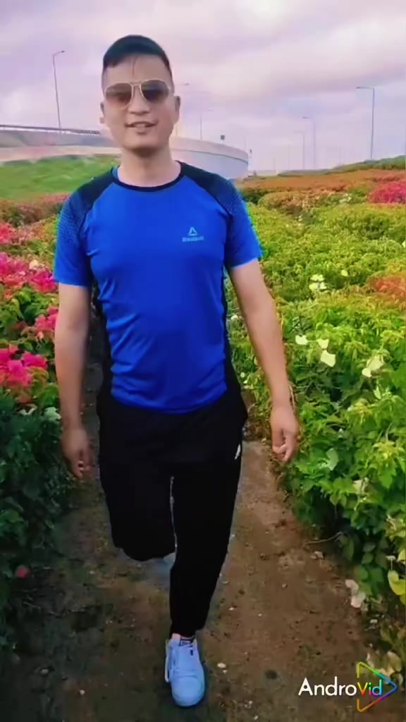@khimmagaroffcail