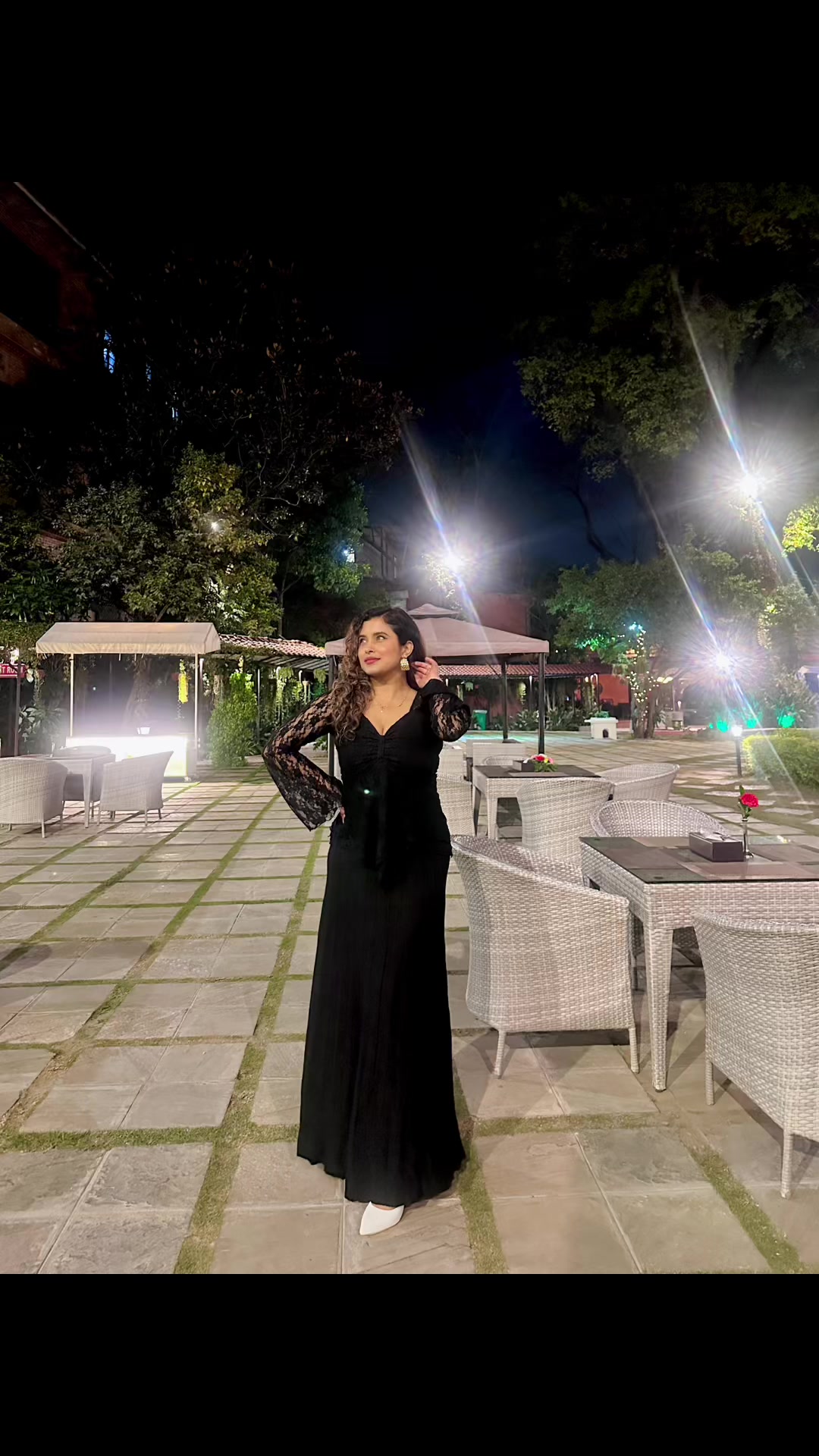 @Dr. Aastha ranabhat