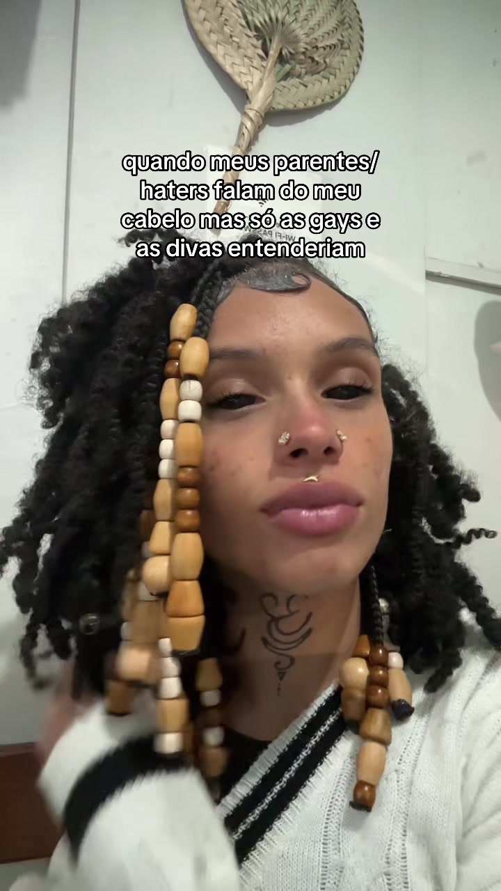 @Brisa Alina