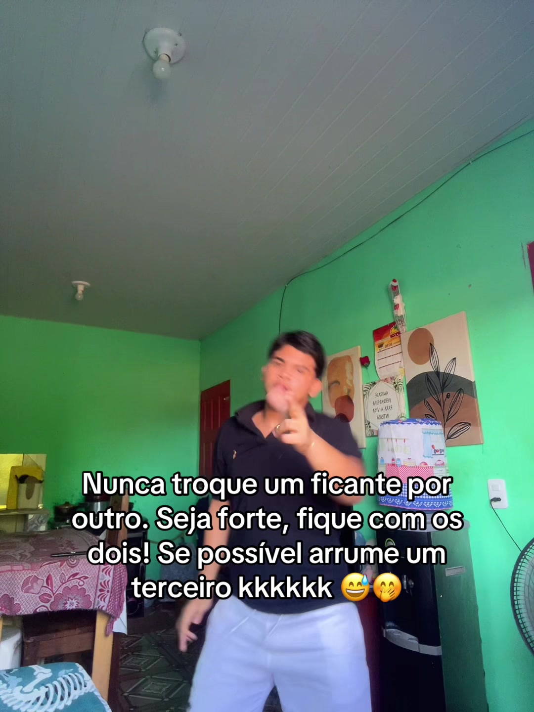 @rs.surfiista7