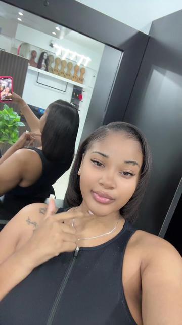@Abi💕