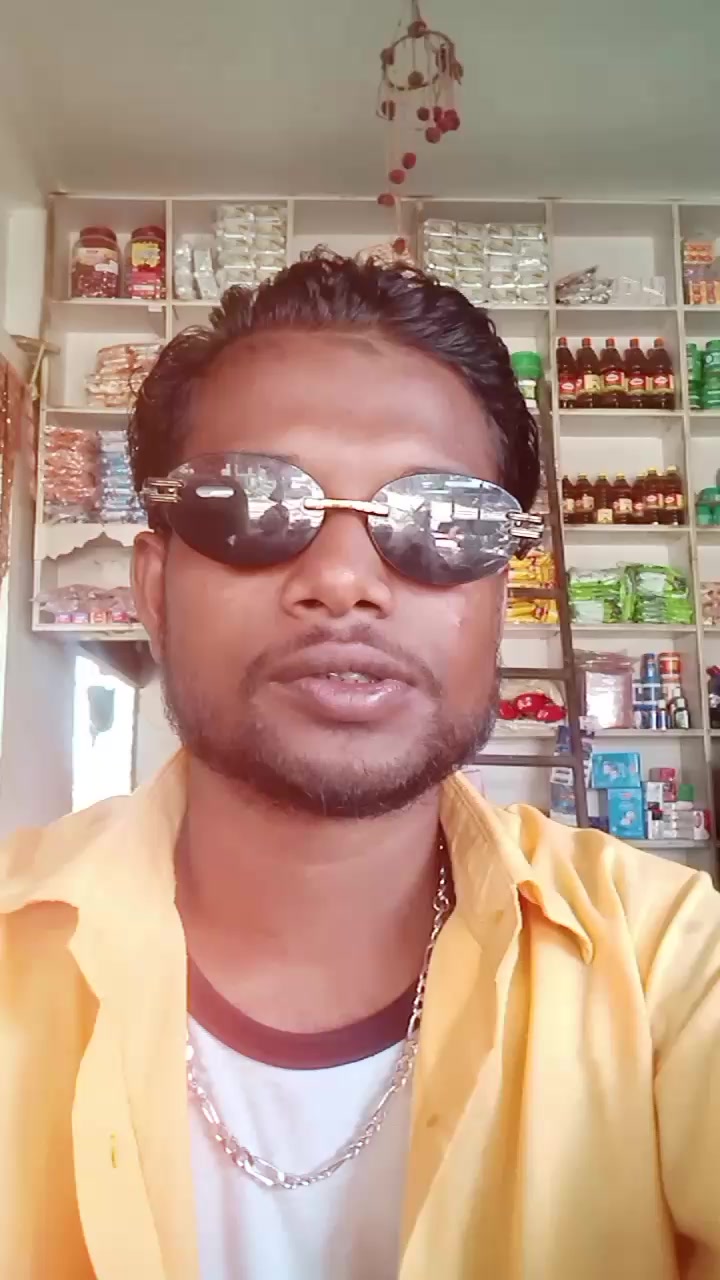@❣️baijnath👑🦋💯