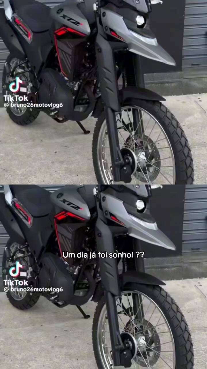 @★~Patrícia ~★