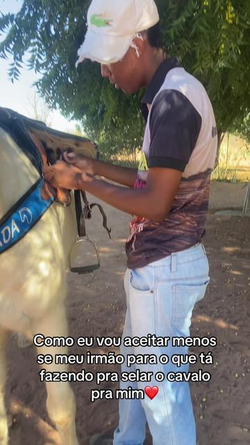 @carvalho_622