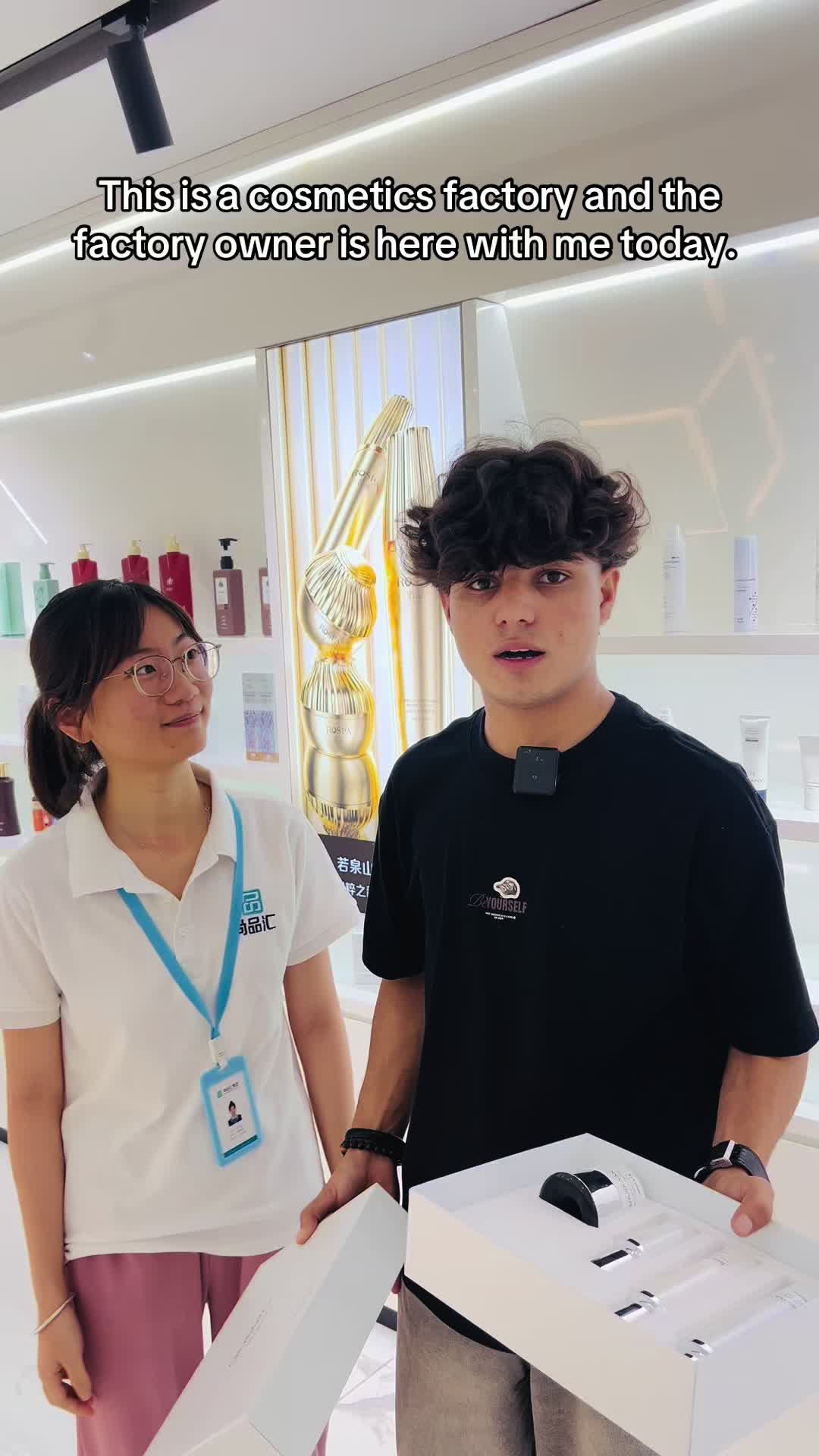 @𝑯𝒂𝒃𝒊𝒃 𝒊𝒏 🇨🇳🇦🇬