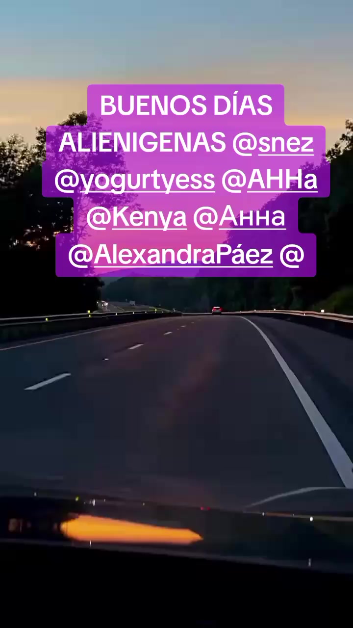 @@mi alien's favorito 777