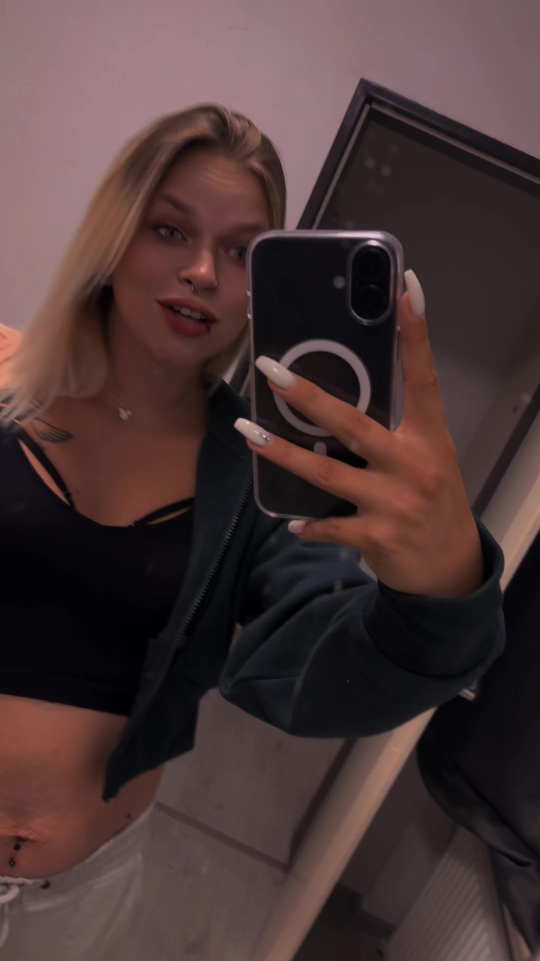 @Blondi👱🏽♀️🖤🦁