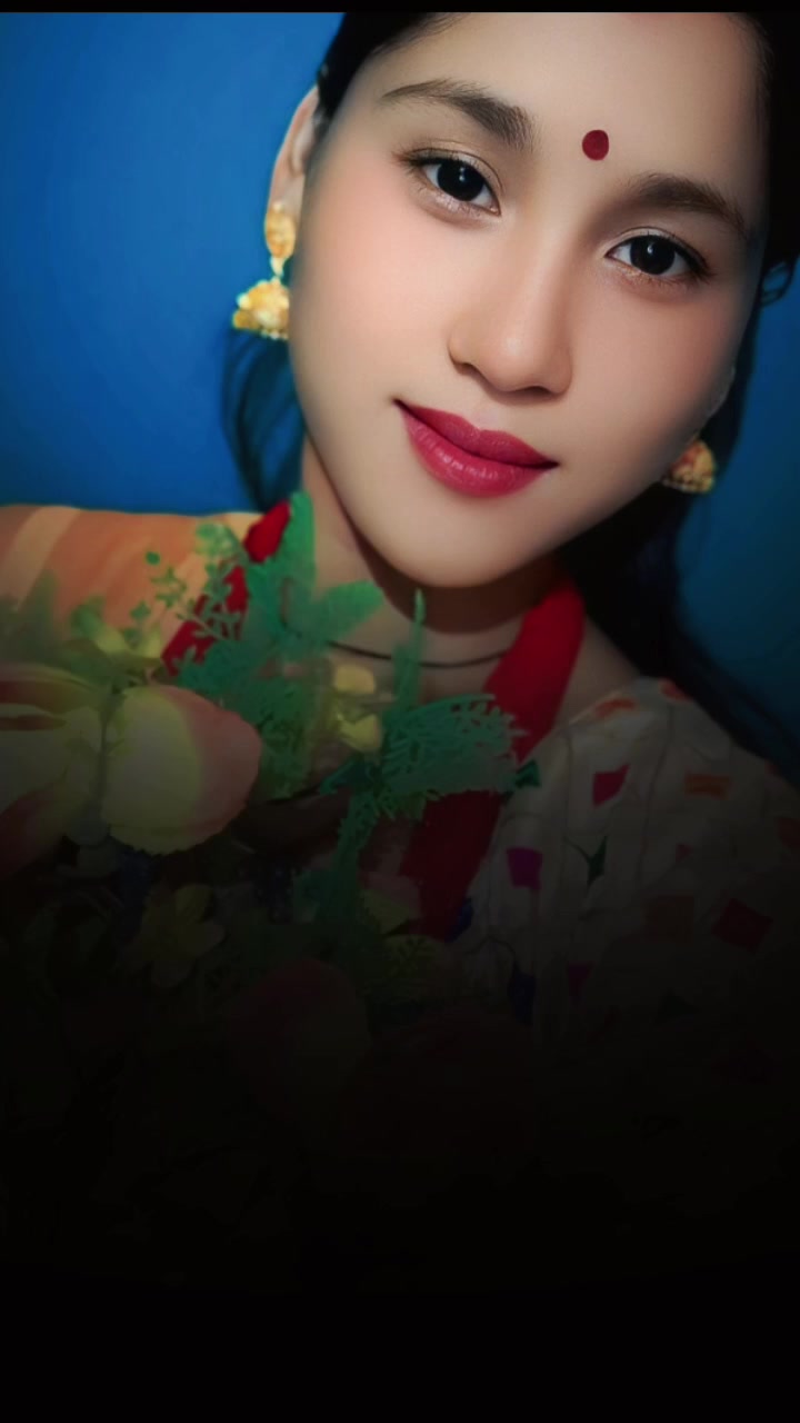 @❤️💯💫💫🫶