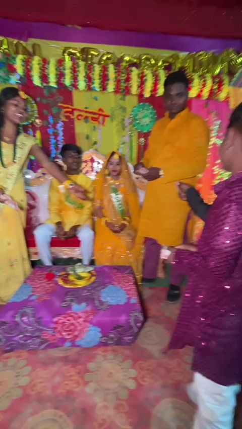 @Manish Thakur