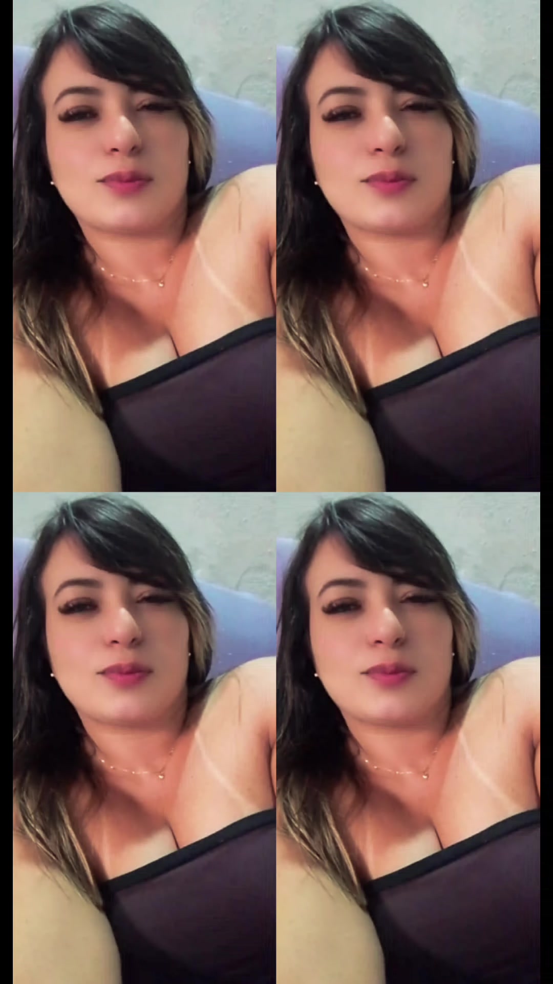@núbia 😍