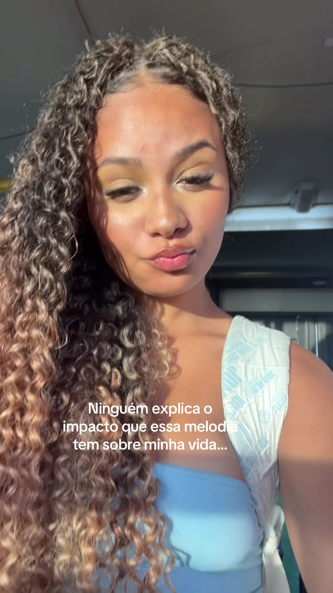 @J.🌺