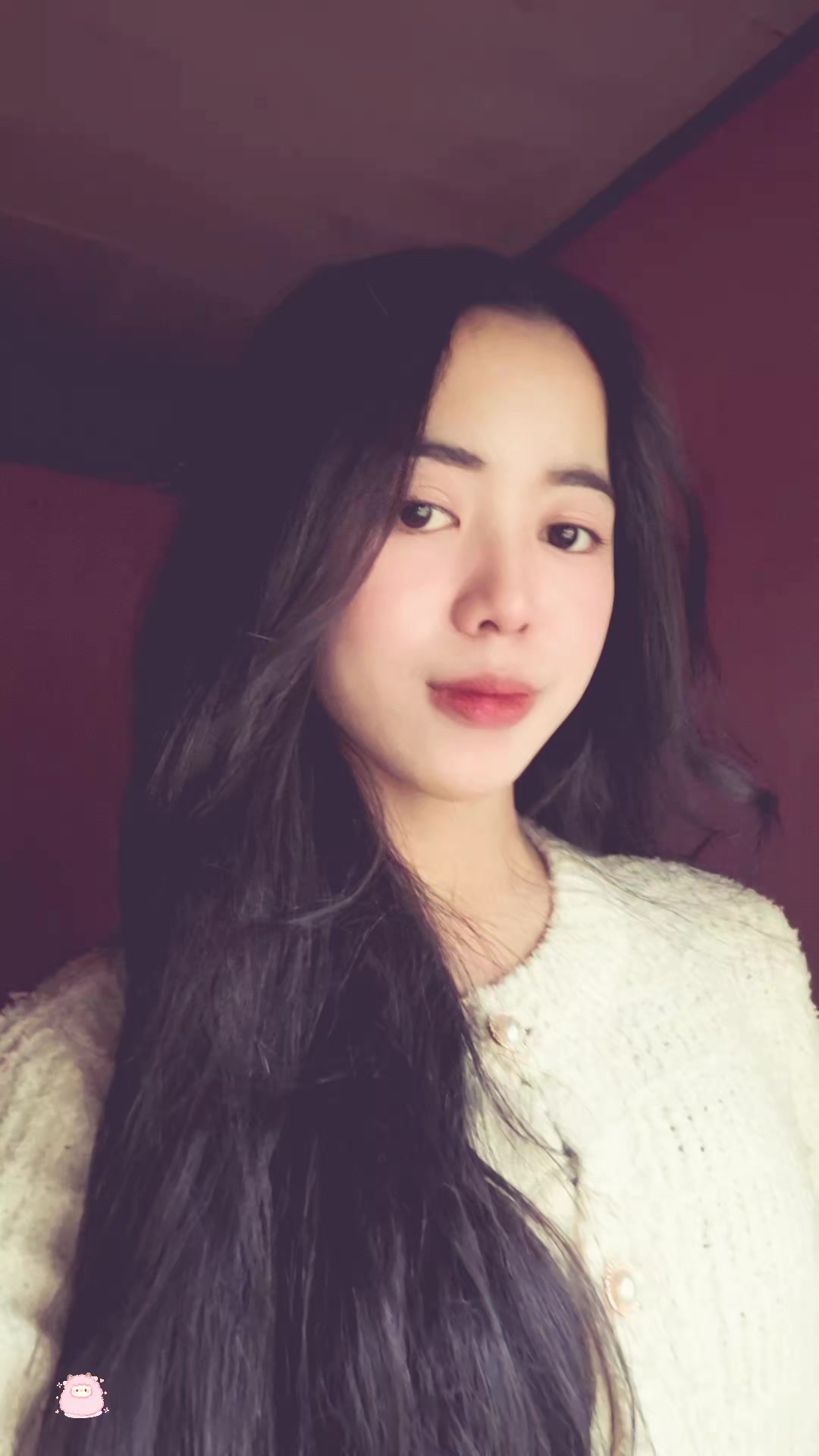 @s.silfina