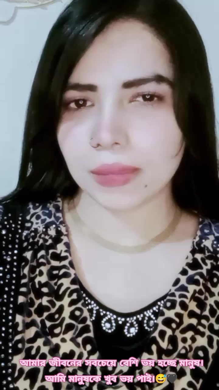 @Ranisha PremođđĨđĻđˇđ§đŠ