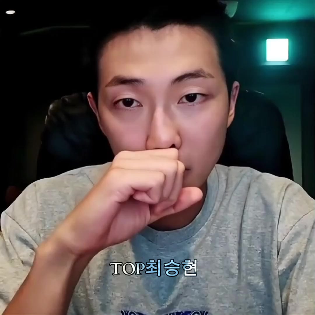 @TOP최승현🌙