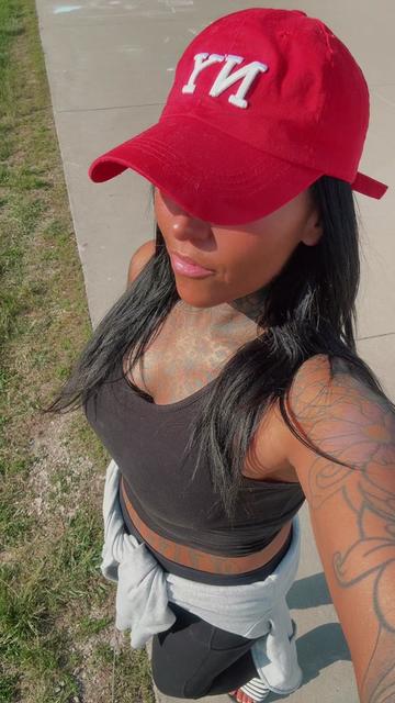 @alley_g12