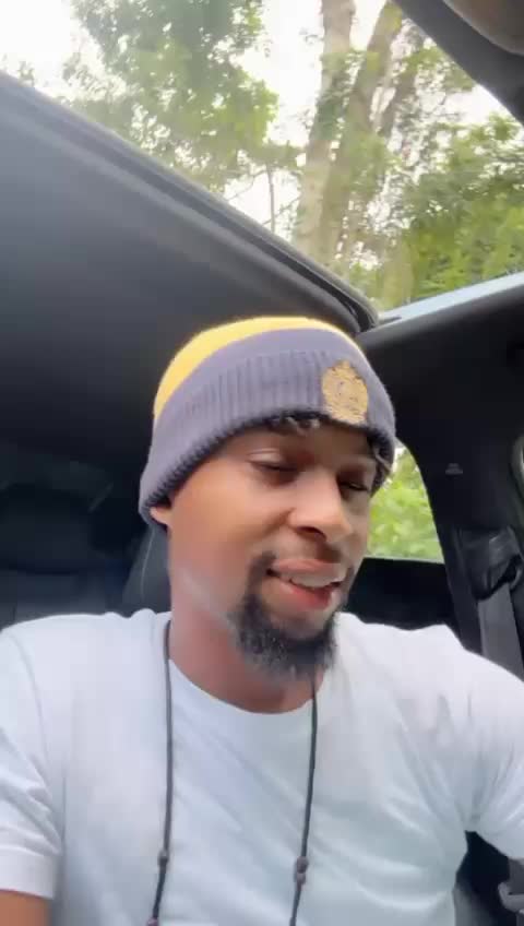 @damion beckford608