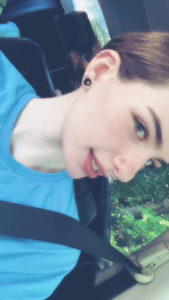 @catsimz4