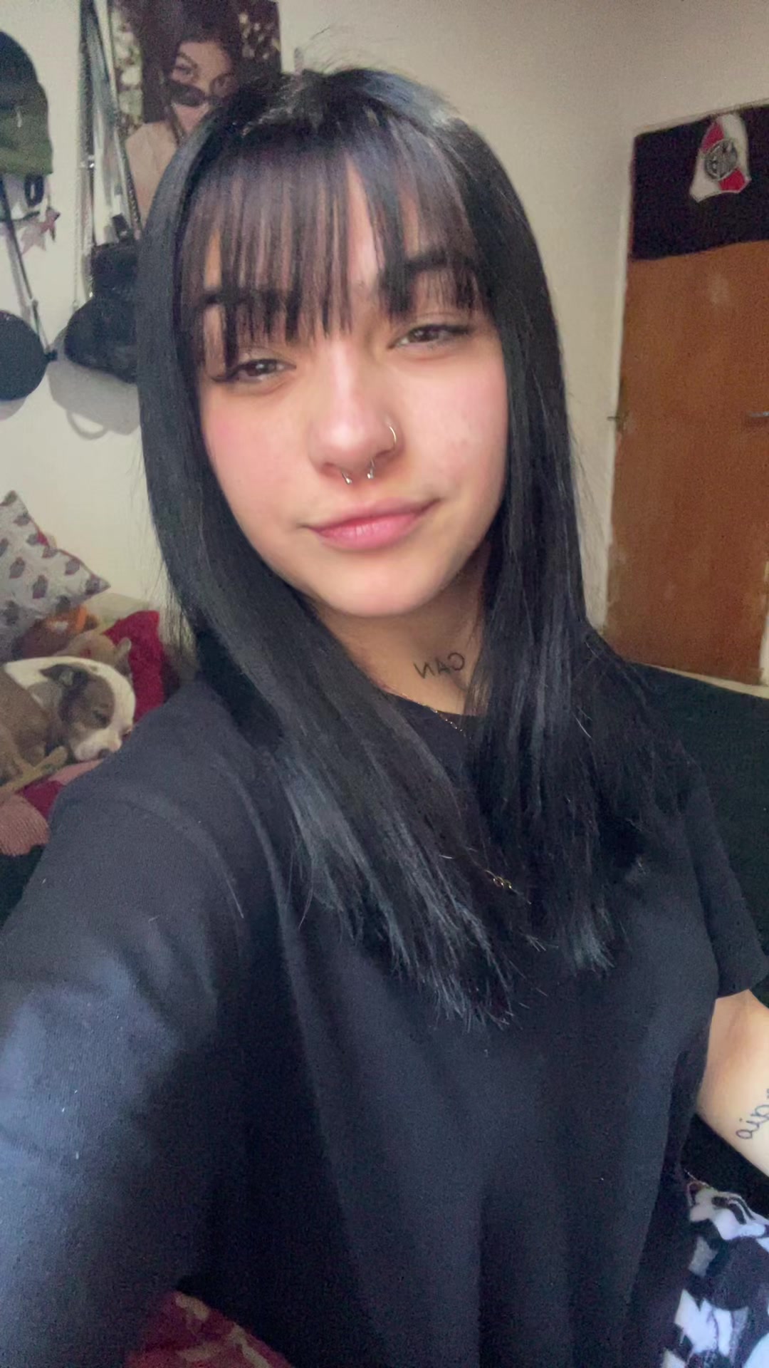 @𝕾𝖔𝖋𝖎𝖆 🪽