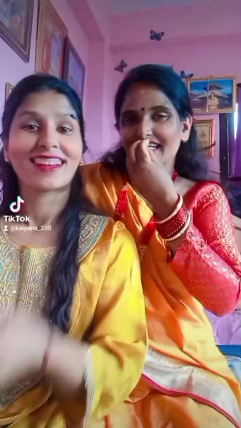 @yashoda