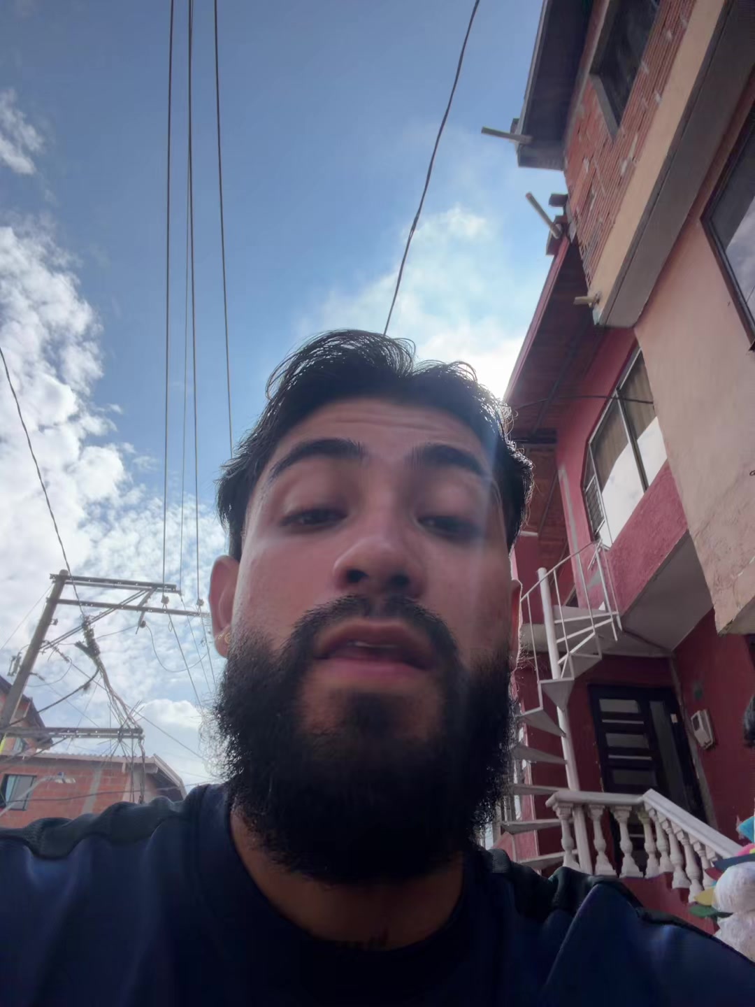 @andres_777