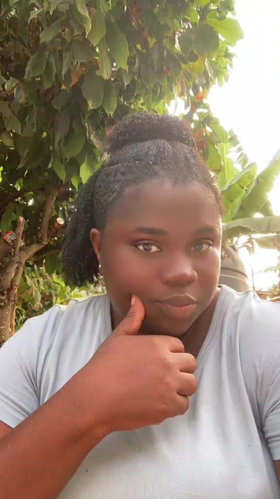 @ilovewhatido_afia