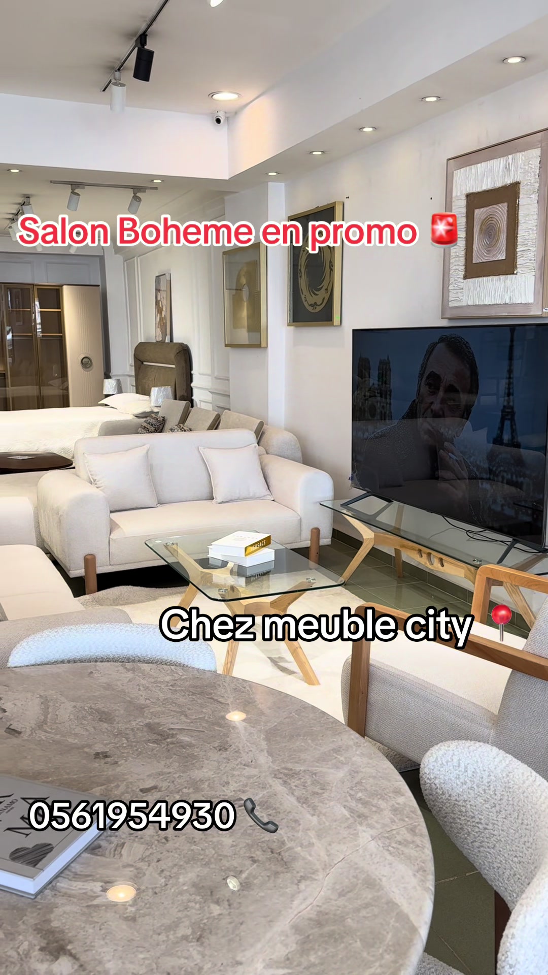 @Meublecity