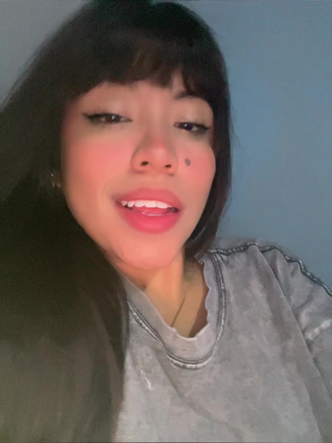 @M 🎀
