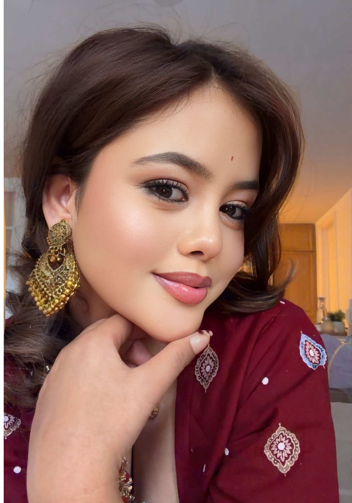 @Prekshya Thapa