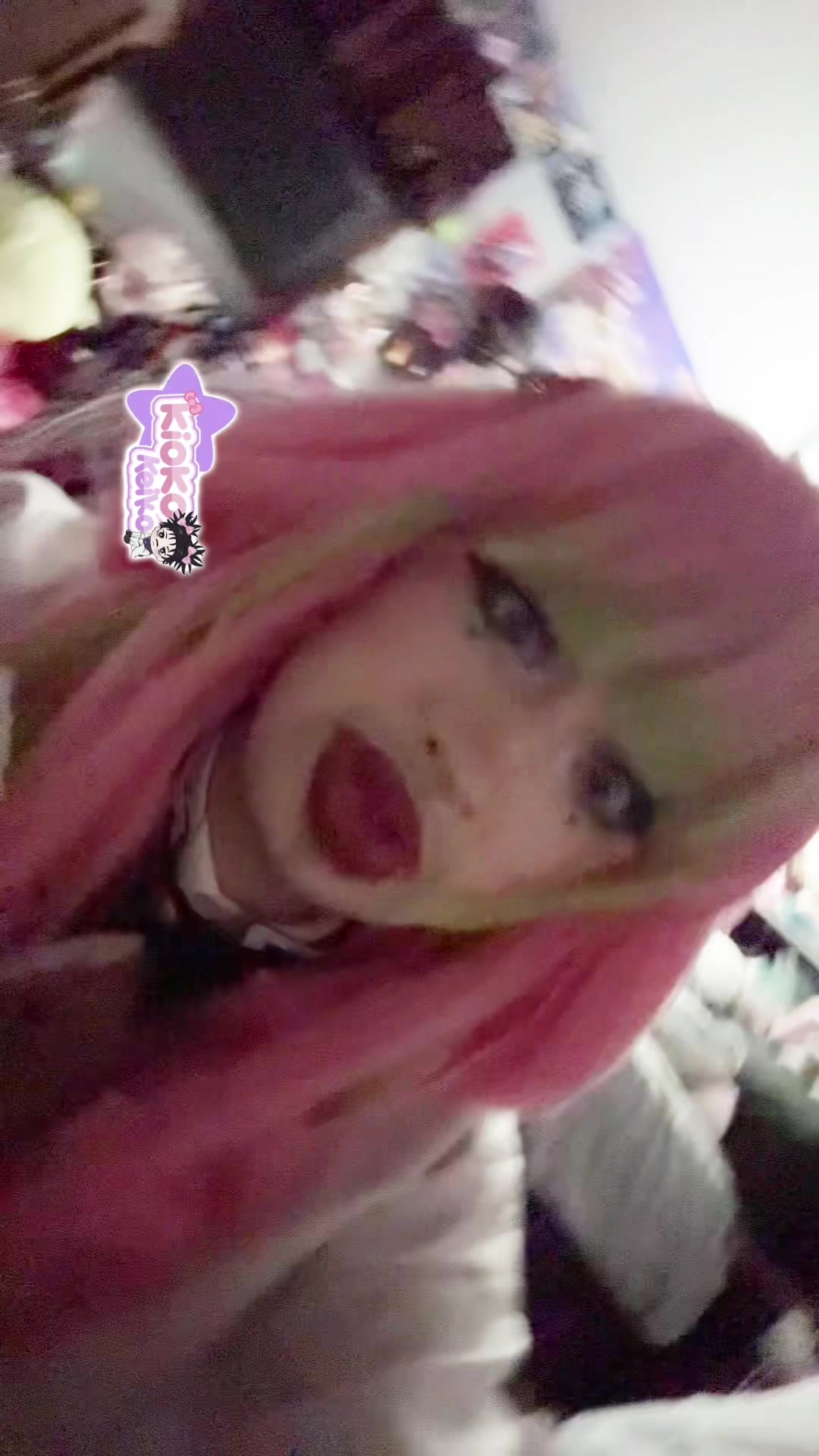 @โ. ๐หเฟ ๐๐ธ๐ป๐ช๐ซง๐ธ ๐๐หโ