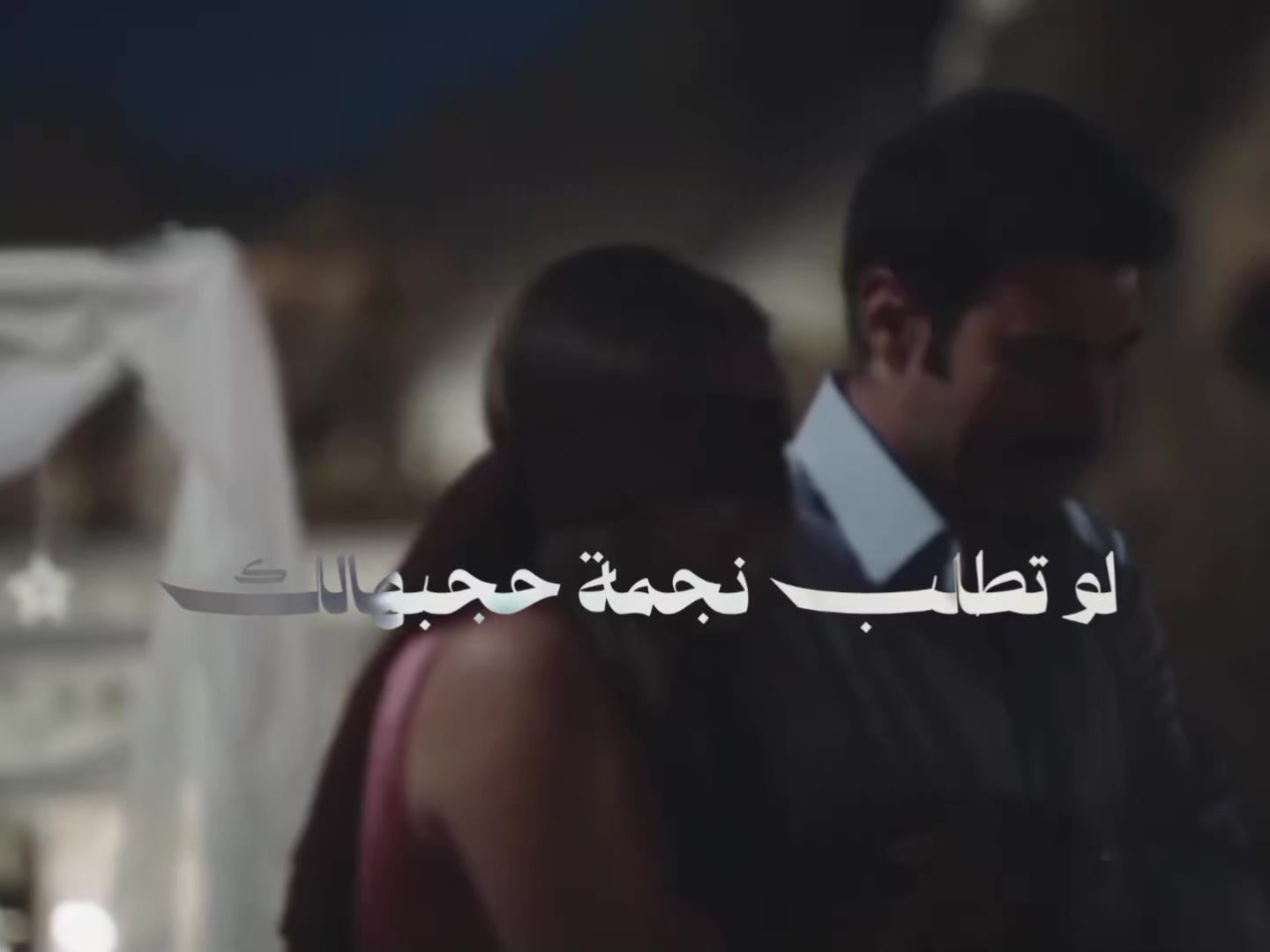 @َ