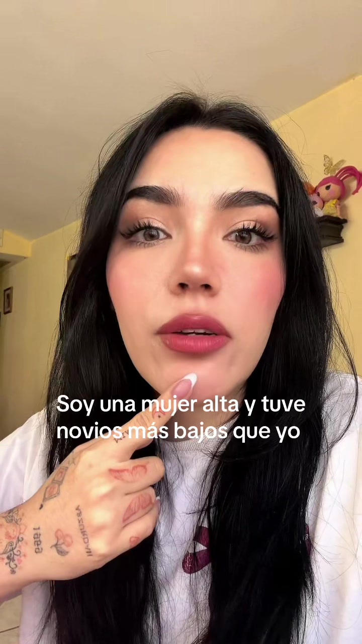 @Carla Alvarez