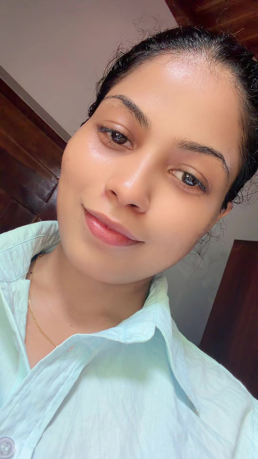 @Shashini Liyanage