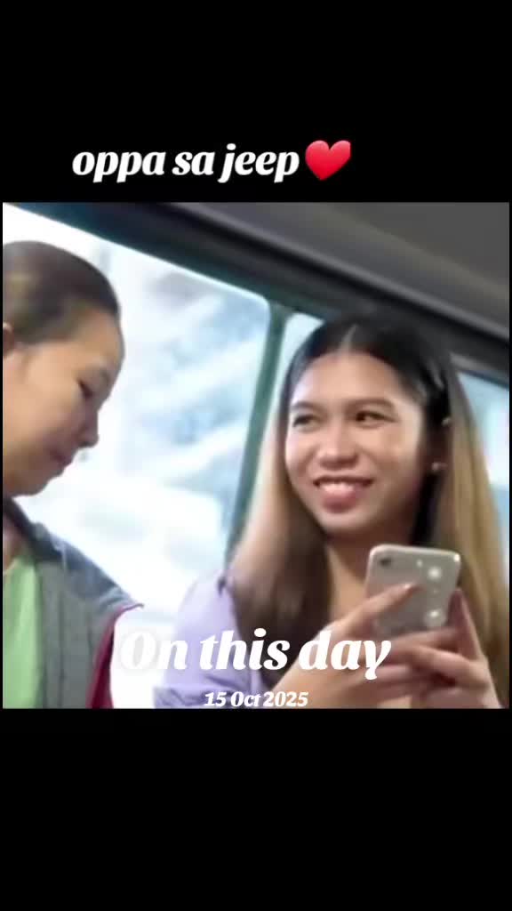@Jenny R. Rusiana