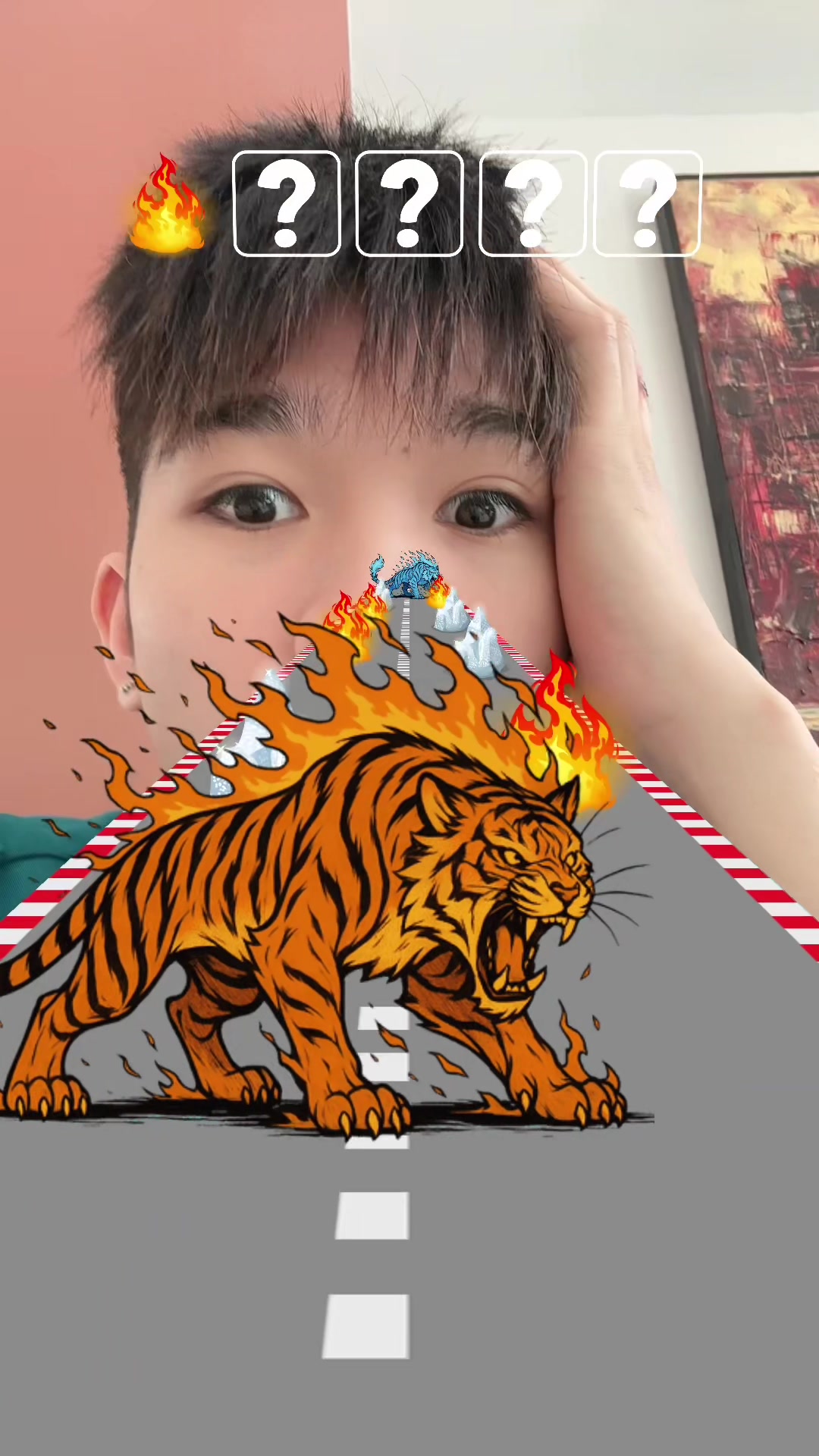 @longg dang xuy