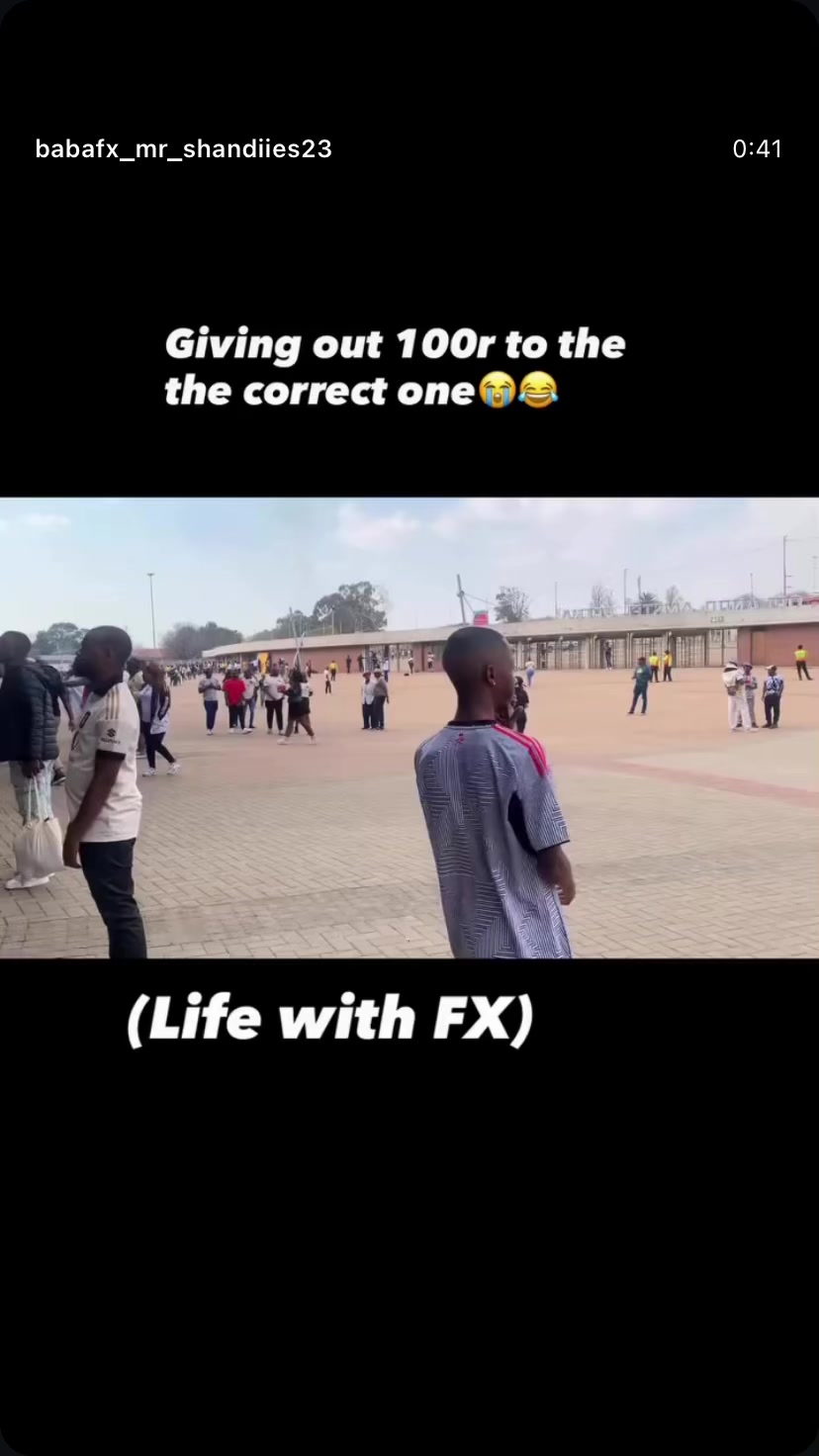 @Baba Fx