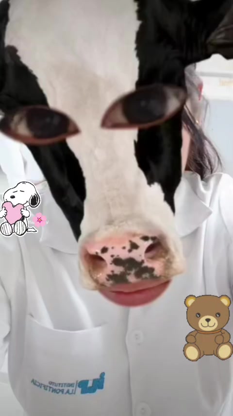 @𝓛𝓾𝔃 🌸