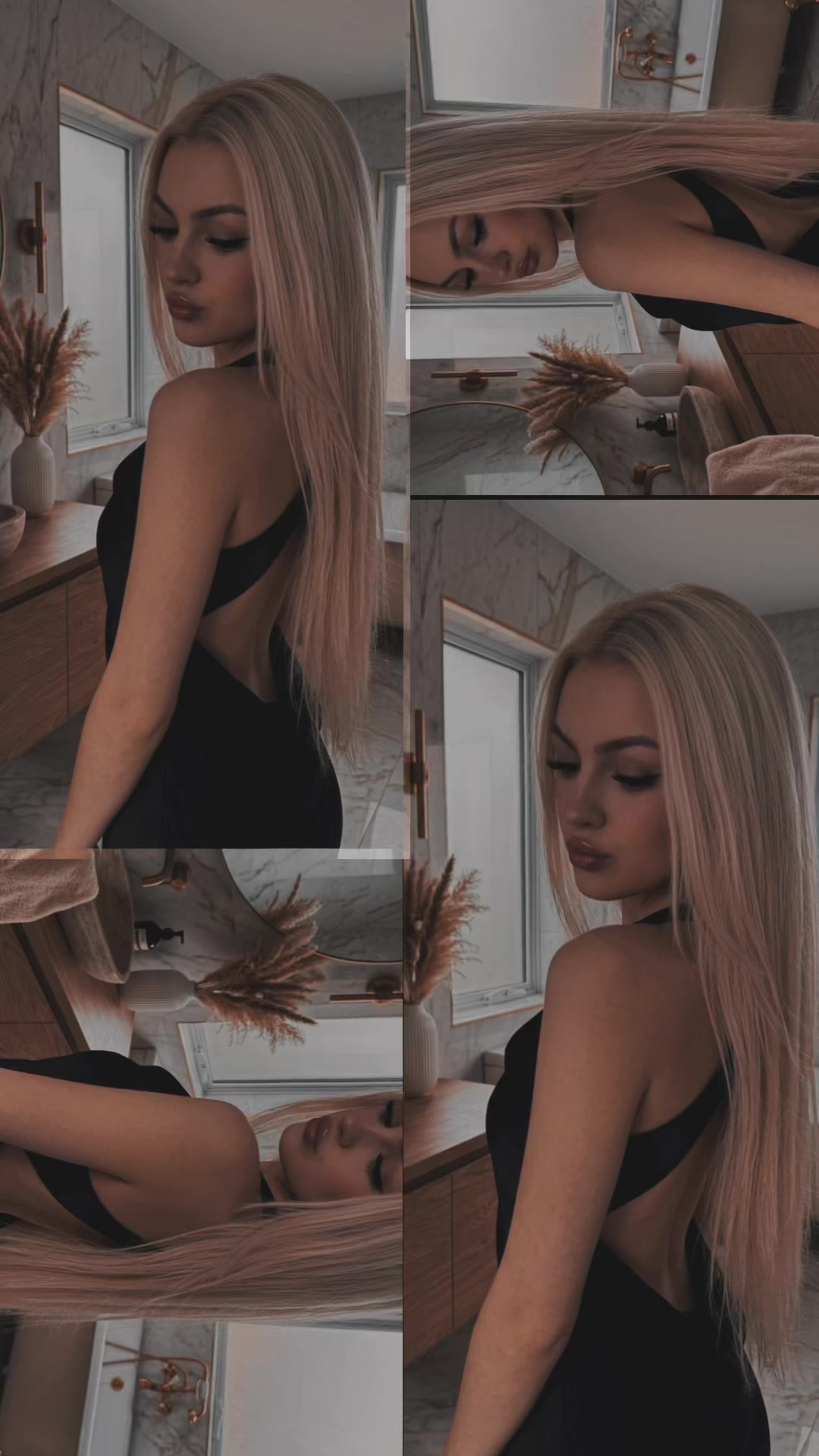 @NATALI
