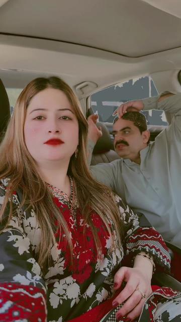 @❤️Khushboo khan🥰