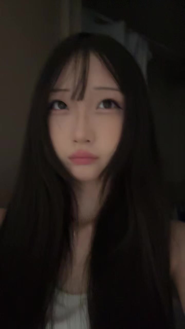 @An Kyong-Hee