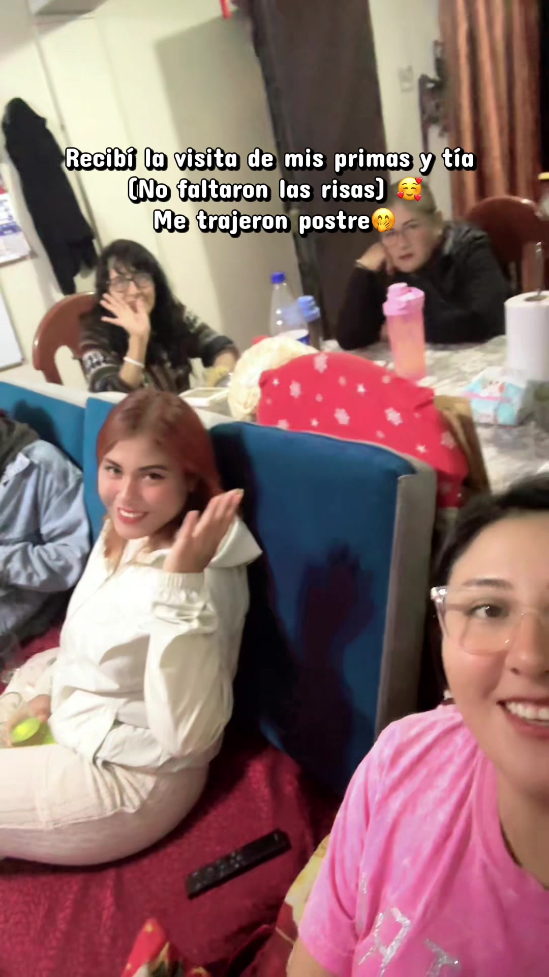 @Alison Damian 🌻🇵🇪
