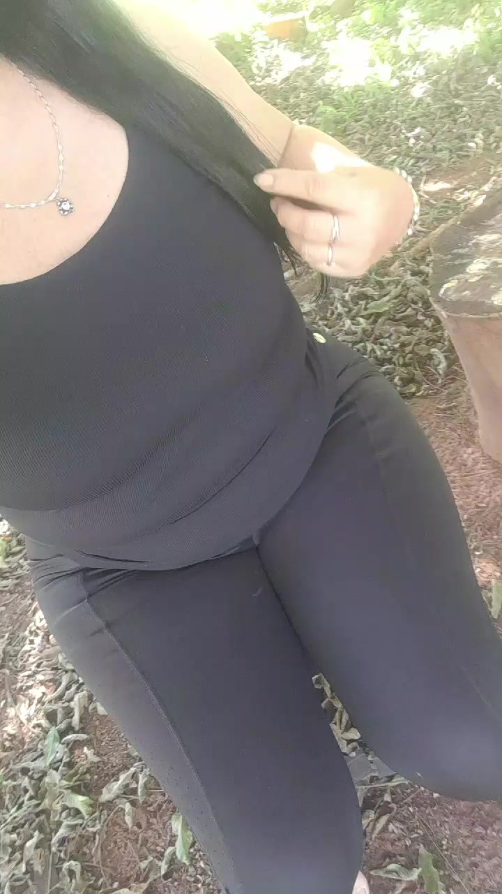 @Raquel Nuñez