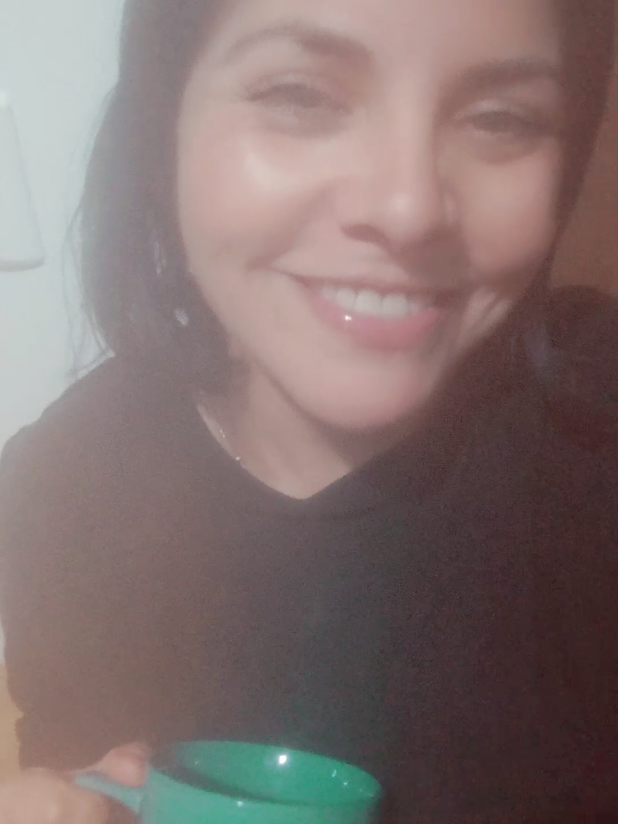 @Maríta.Te Sigue💚❤️🩹🪷🐦🔥