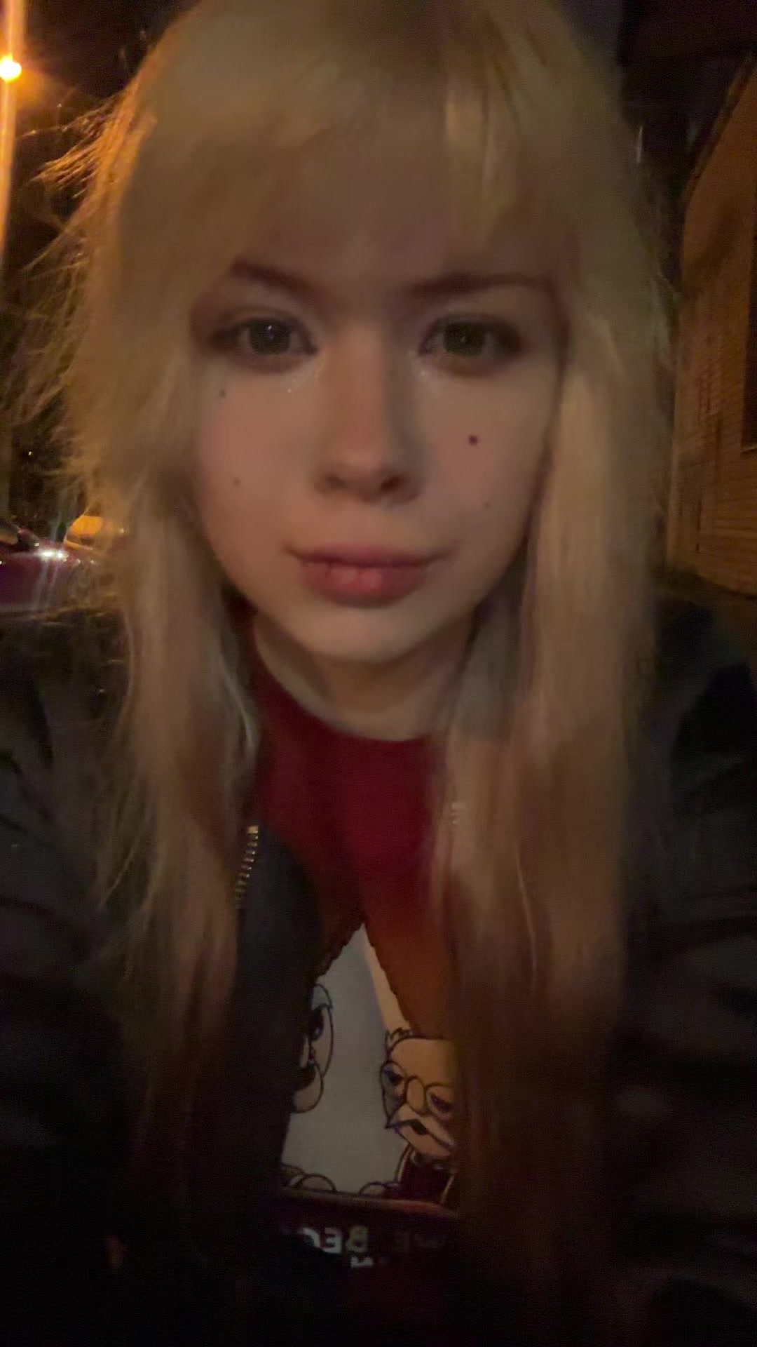 @nahahsckrrr1
