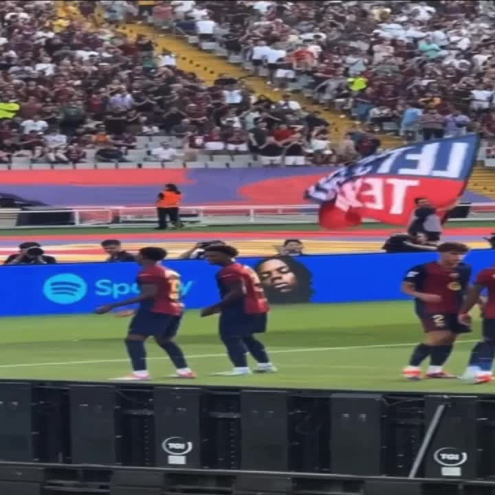 @DaviyTtk
