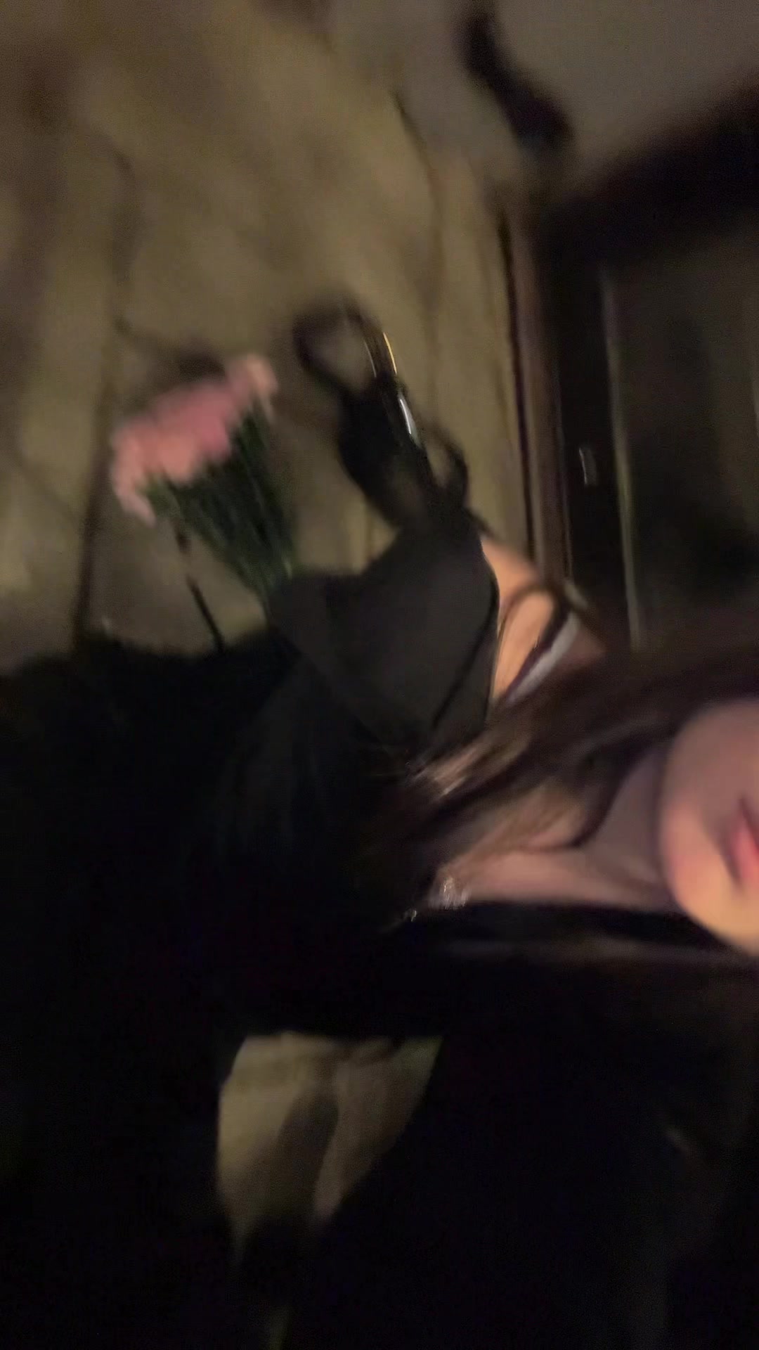 @двойной бигхит❤️