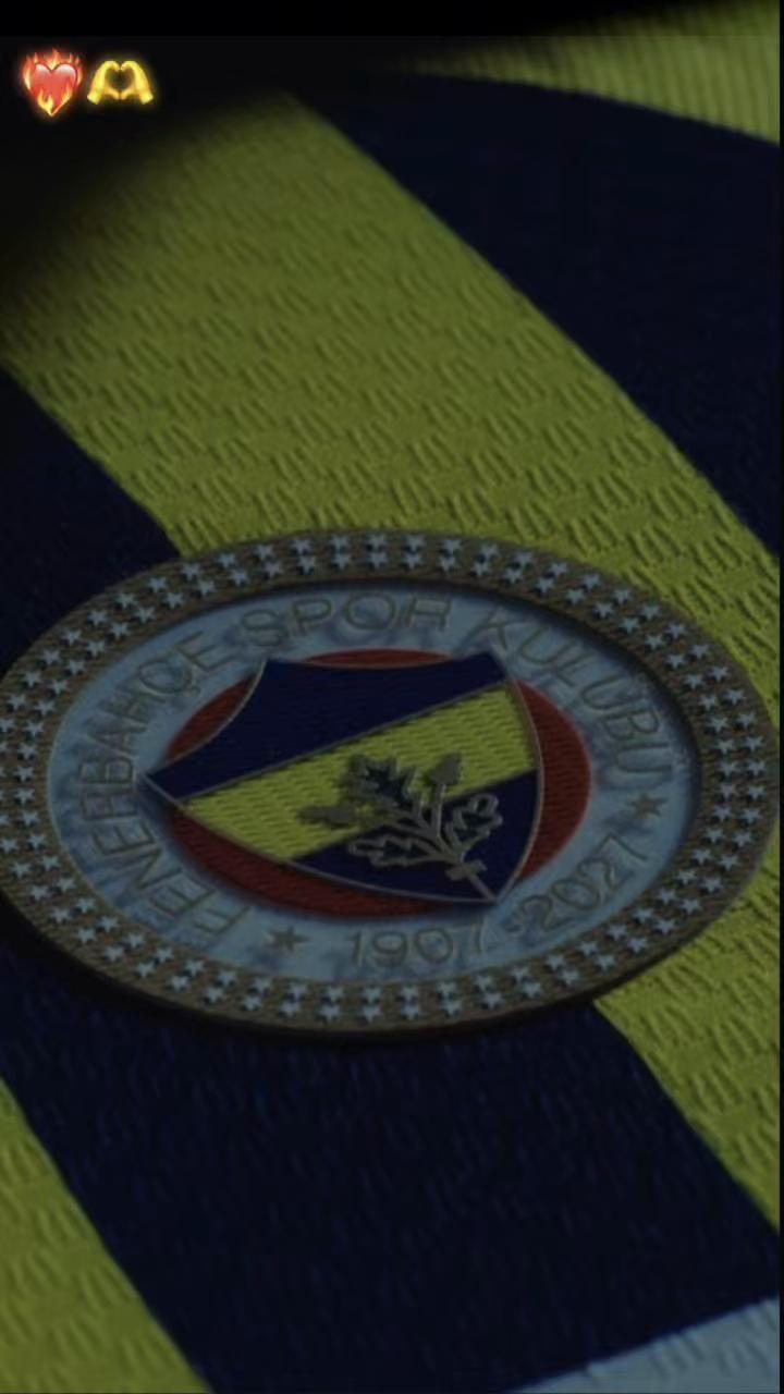 @《🇹🇷pumaedit🇹🇷》