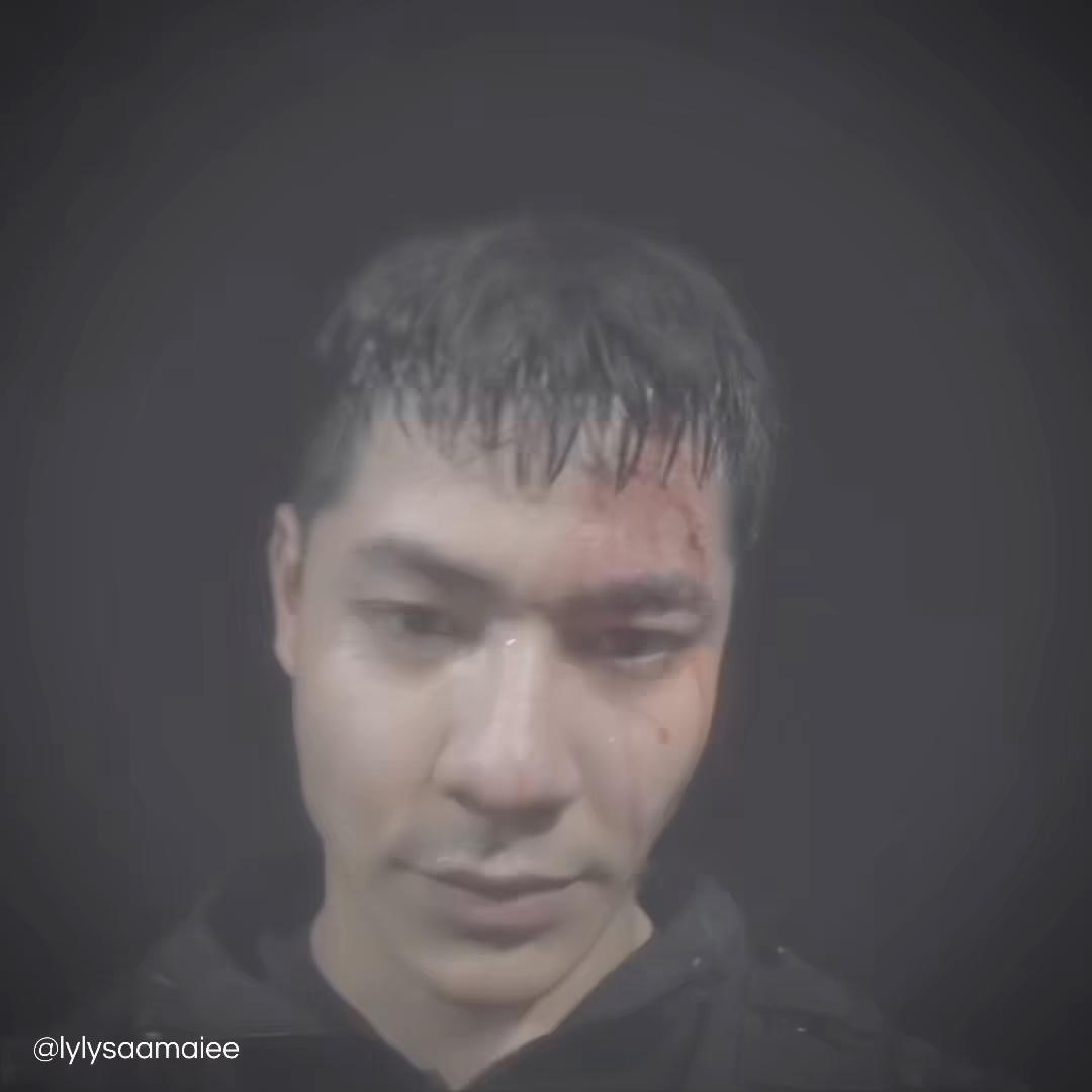 @𝓼𝓮𝓬𝓵𝓮𝔂𝓵𝓮𝔂 𝜗ৎ