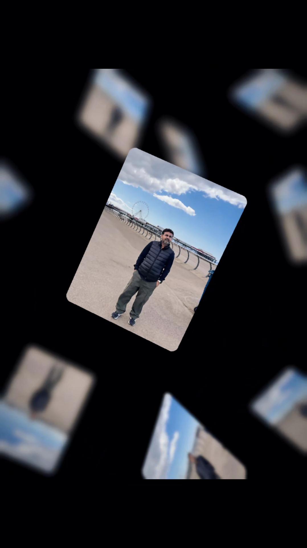 @Bhavesh Solanki